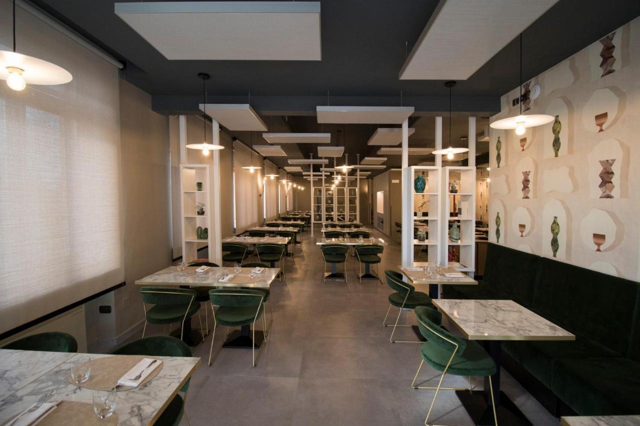 Lo Scoiattolo Piedmont Bike Hotel Pralormo Dış mekan fotoğraf