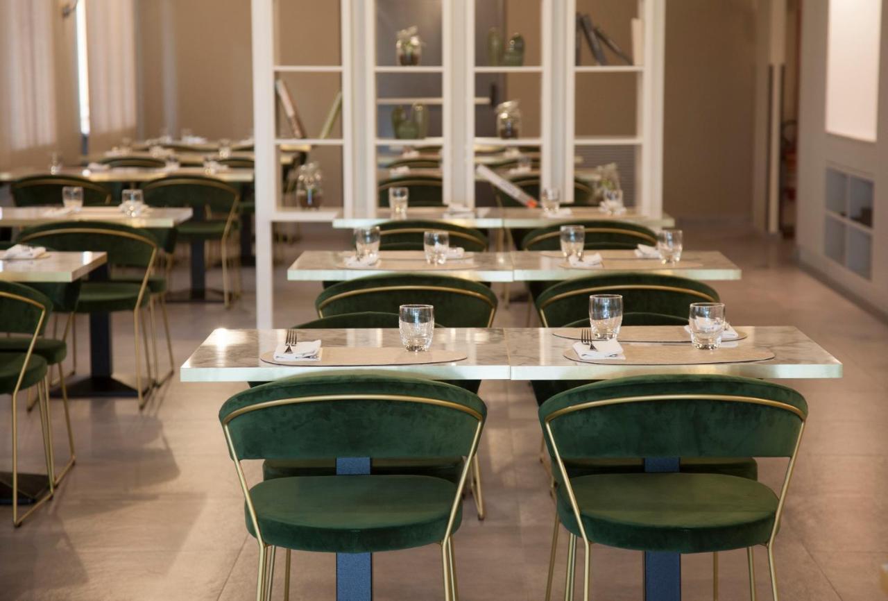 Lo Scoiattolo Piedmont Bike Hotel Pralormo Dış mekan fotoğraf