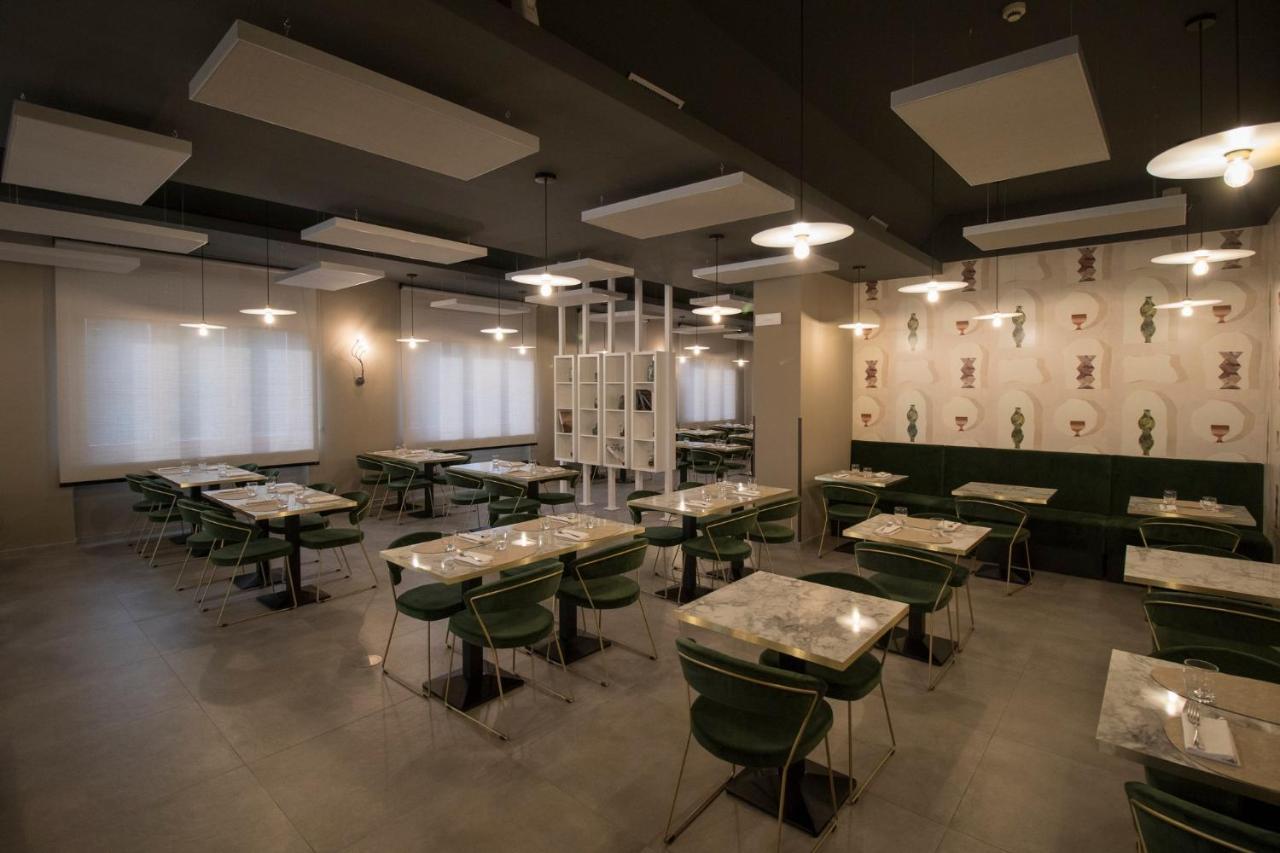 Lo Scoiattolo Piedmont Bike Hotel Pralormo Dış mekan fotoğraf