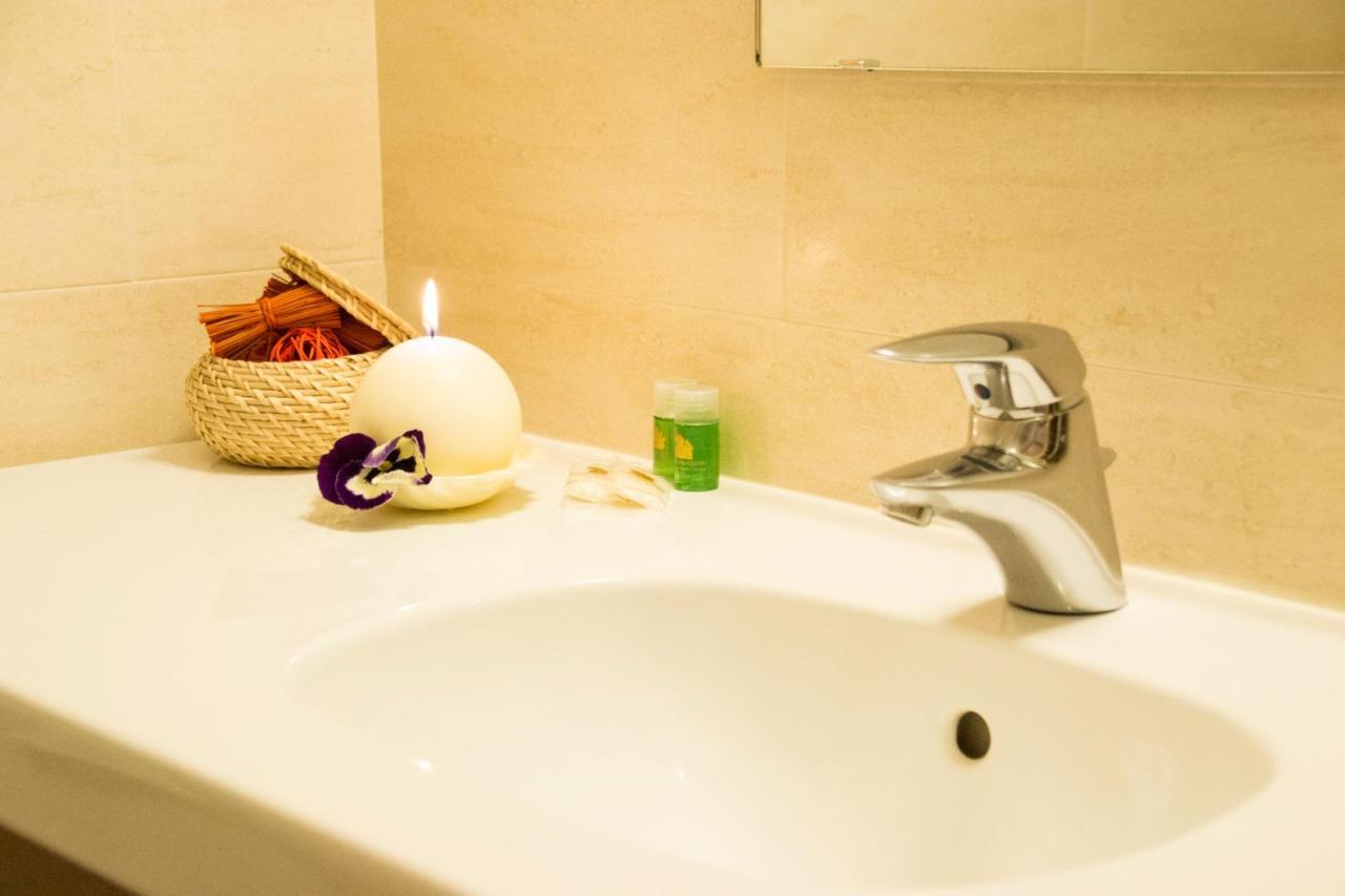 Lo Scoiattolo Piedmont Bike Hotel Pralormo Dış mekan fotoğraf