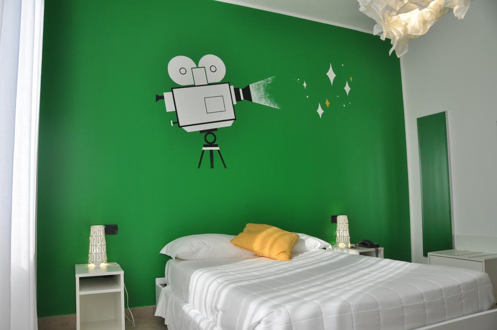 Lo Scoiattolo Piedmont Bike Hotel Pralormo Dış mekan fotoğraf