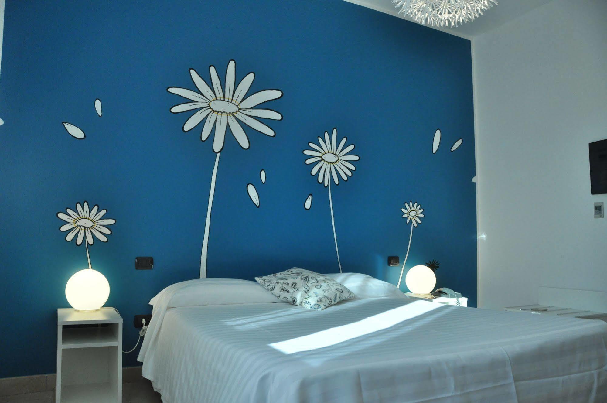 Lo Scoiattolo Piedmont Bike Hotel Pralormo Dış mekan fotoğraf
